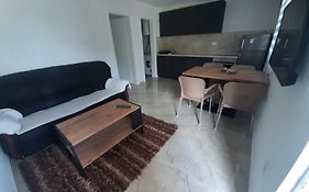Duricic Apartmani